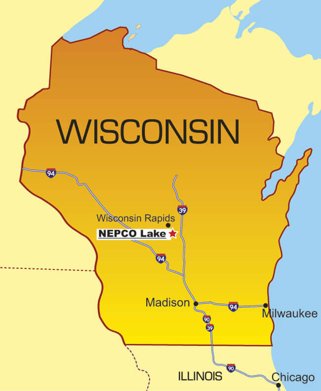 wisconsinmapNEPCO